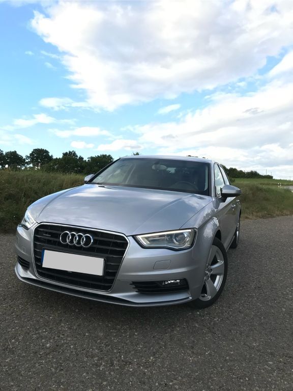 A3