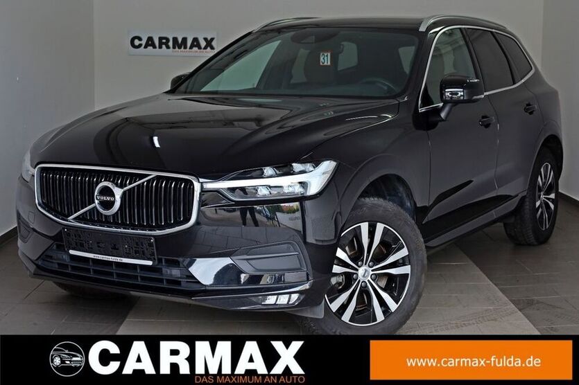 XC60