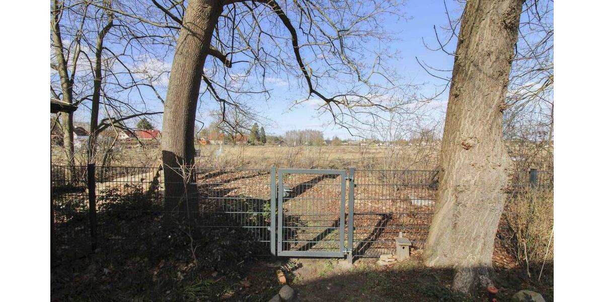 Grundstück Petershagen/Eggersdorf Petershagen - 215.000&euro; | Angebot:26789156