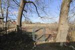 Grundstück Petershagen/Eggersdorf Petershagen - 215.000&euro; | Angebot:26789156