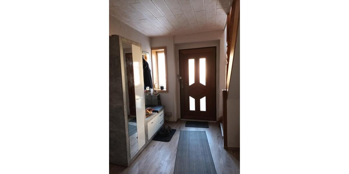 Einfamilienhaus Ebersbach-Neugersdorf Neugersdorf - 4.5 Zimmer, 120 m&sup2;, 69.000&euro; | Angebot:26247773