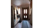 Einfamilienhaus Ebersbach-Neugersdorf Neugersdorf - 4.5 Zimmer, 120 m&sup2;, 69.000&euro; | Angebot:26247773