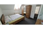 Heringen, 2 Wohn-oder Ferienhäuser - Einfamilienhaus Heringen Widdershausen | Angebot:8455731