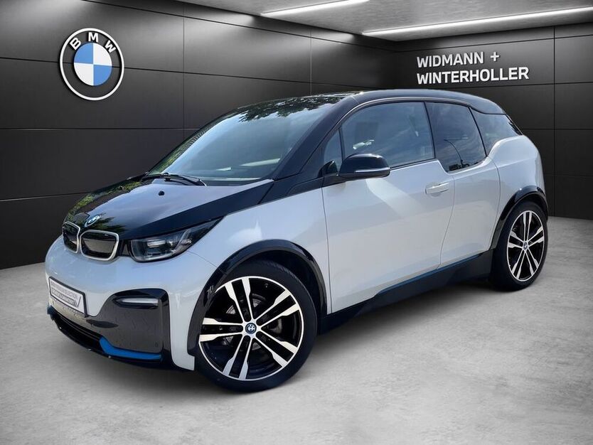 i3