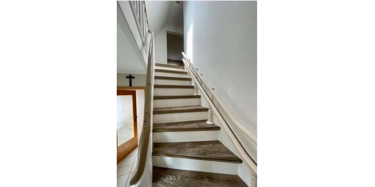 Einfamilienhaus Münster Münster-West - 6 Zimmer, 140 m&sup2;, 2.400&euro; | Angebot:25821143