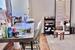 Ein schönes großes 20 sqm WG Zimmer im innenstadt