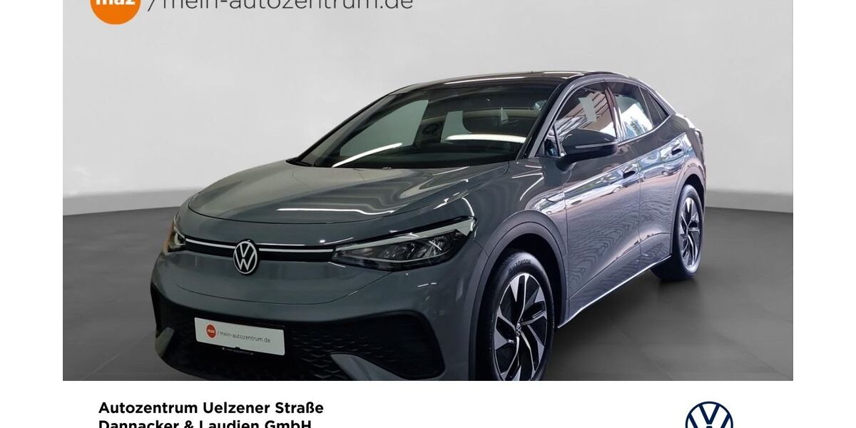 VW ID.5 32.740 km 30.970 &euro; Lüneburg 21335