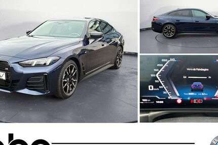 BMW 440 20.354 km 60.990 &euro; Böblingen 71034