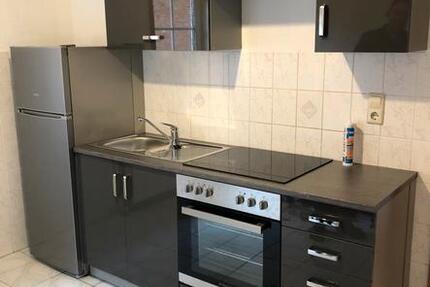 Wohnung Uelzen - 3 Zimmer, 90 m&sup2;, 990&euro; | Angebot:26397723