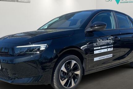 Opel Corsa 1.650 km 23.490 &euro; Rheinbach 53359