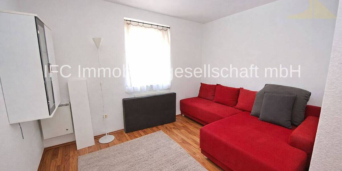 Etagenwohnung Dessau-Roßlau Rodleben - 3 Zimmer, 75 m&sup2;, 78.000&euro; | Angebot:26208248