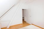 Traumhaft schöne, moderne Dachgeschoss-Wohnung