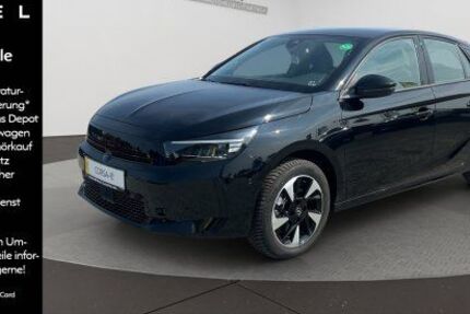 Opel Corsa 1.800 km 23.690 &euro; Großröhrsdorf OT Bretnig 01900