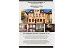 Einfamilienhaus Grafenwöhr - 11 Zimmer, 460 m&sup2;, 220.000&euro; | Angebot:27076302