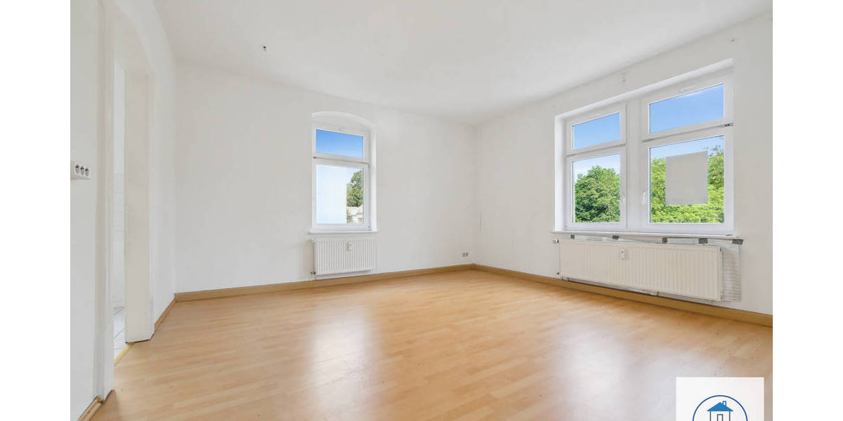 Mehrfamilienhaus, Wohnhaus Sebnitz - 1 Zimmer, 479 m&sup2;, 439.900&euro; | Angebot:25727504