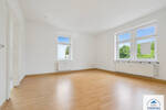 Mehrfamilienhaus, Wohnhaus Sebnitz - 1 Zimmer, 479 m&sup2;, 439.900&euro; | Angebot:25727504