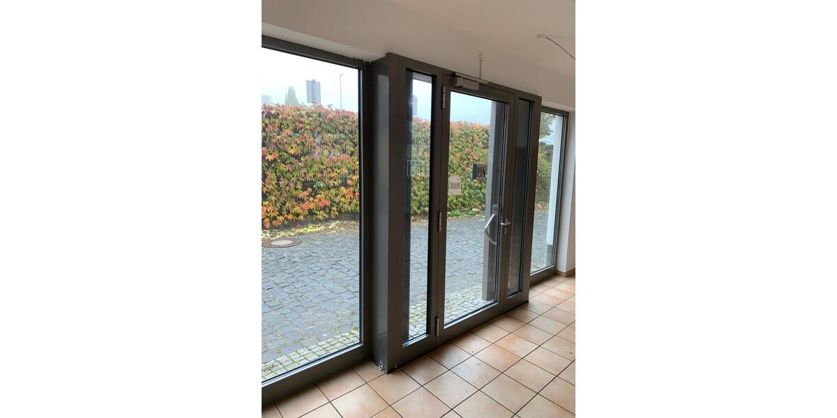 Gewerbeimmobilie zimmer