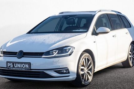 VW Golf 163.170 km 11.990 &euro; Halle(Saale) 06122