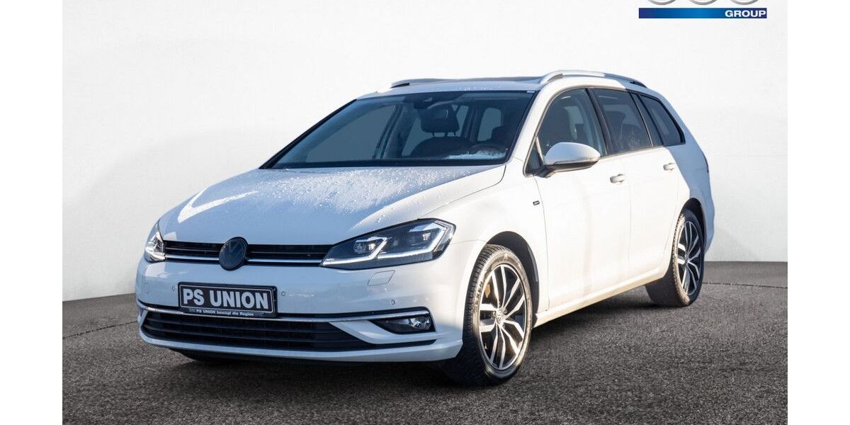 VW Golf 163.170 km 11.990 &euro; Halle(Saale) 06122