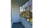 Etagenwohnung Salzgitter Lebenstedt - 4 Zimmer, 74 m&sup2;, 446&euro; | Angebot:26259206