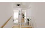 Einfamilienhaus Biesenthal - 5 Zimmer, 142 m&sup2;, 559.990&euro; | Angebot:26786766
