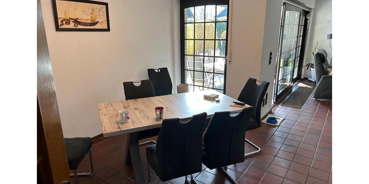 Bungalow Löningen - 6 Zimmer, 170 m&sup2;, 330.000&euro; | Angebot:26507323