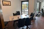Bungalow Löningen - 6 Zimmer, 170 m&sup2;, 330.000&euro; | Angebot:26507323