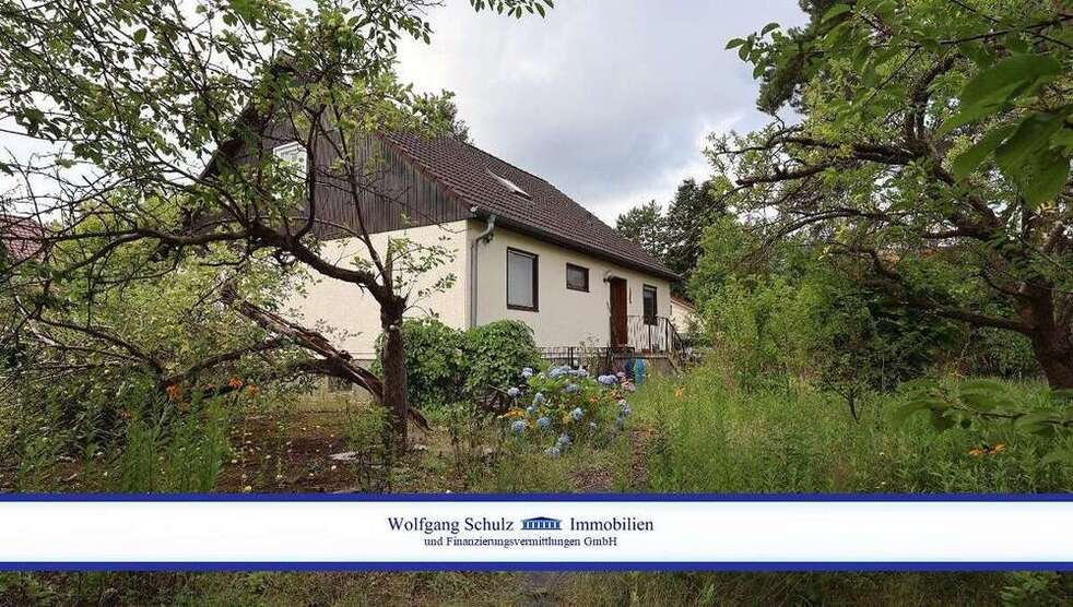 Grundstück zu verkaufen in Berlin Heiligensee 349.000 € 472 m²