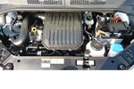 VW up! 1.0 Move MPI BMT 4Trg Klima Radio 5.500 km 12.690 &euro; Vordorf 38533