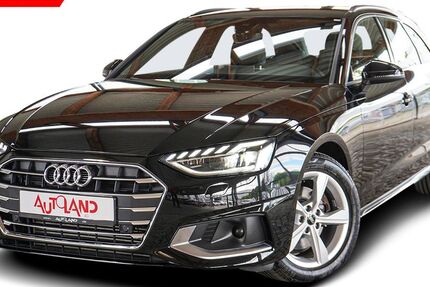 Audi A4 71.776 km 26.950 &euro; Hamburg 22761