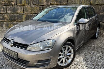 VW Golf 129.600 km 7.940 &euro; Gundelsheim 74831