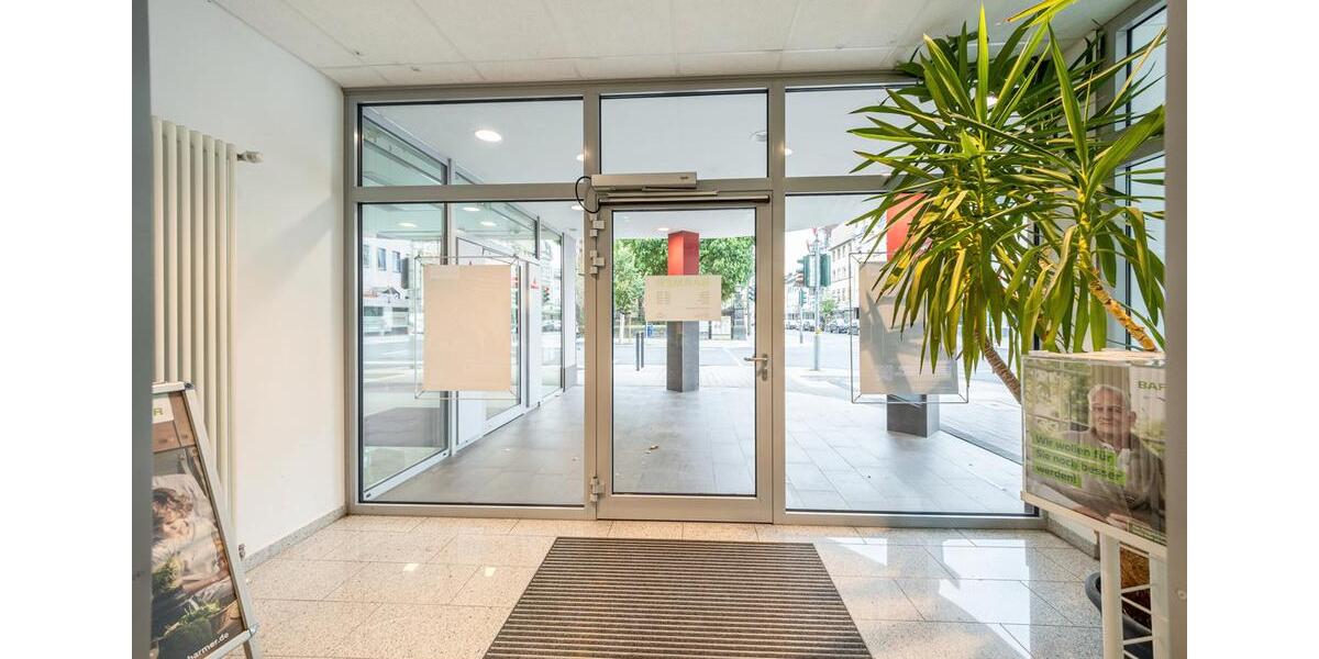 Gewerbeobjekt Neuwied - 3.554&euro; | Angebot:26398777