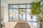 Gewerbeobjekt Neuwied - 3.554&euro; | Angebot:26398777