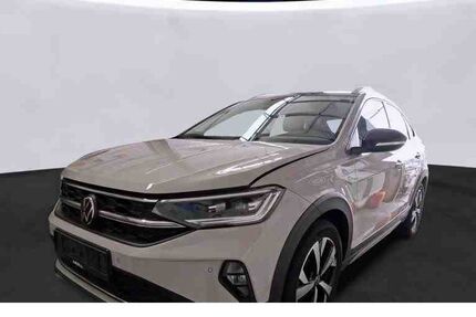 VW Taigo 59.600 km 19.999 € Büdingen-Düdelsheim 63654