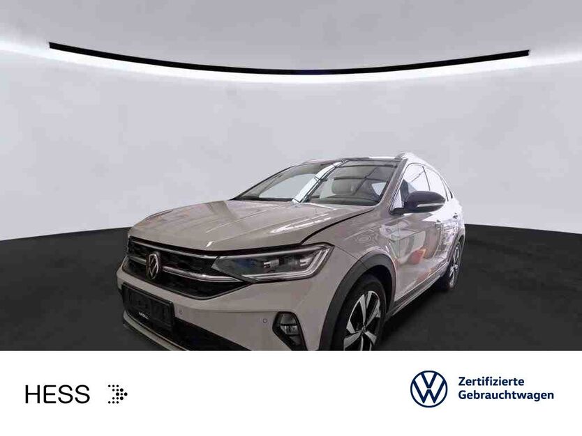 VW Taigo 59.600 km 19.999 € Büdingen-Düdelsheim 63654