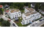 Terrassenwohnung Fürth Weststadt - 3 Zimmer, 96 m&sup2;, 1.440&euro; | Angebot:26274286