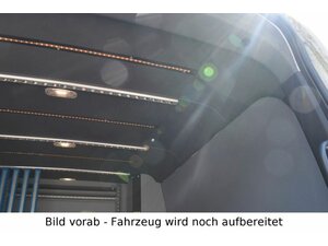 Mercedes-Benz Sprinter 316 CDI 4x4 Mixto 7 G-Tronic 4 Sitzer 69.890 km 54.995 &euro; Donauwörth 86609