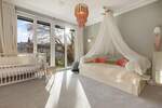 Etagenwohnung Hamburg St. Georg - 3 Zimmer, 199 m&sup2;, 2.690.000&euro; | Angebot:25738448