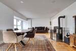 Einfamilienhaus Bürstadt Riedrode - 5 Zimmer, 180 m&sup2;, 550.000&euro; | Angebot:25676233