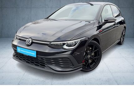 VW Golf 47.893 km 32.880 &euro; Hünfeld 36088