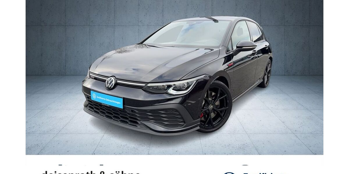 VW Golf 47.893 km 32.880 &euro; Hünfeld 36088