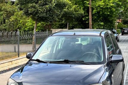 Mazda 2 144.000 km 1.000 &euro; Berlin 12527