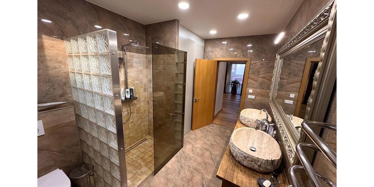 Einfamilienhaus Bad Bentheim - 8 Zimmer, 260 m&sup2;, 777.000&euro; | Angebot:26115355