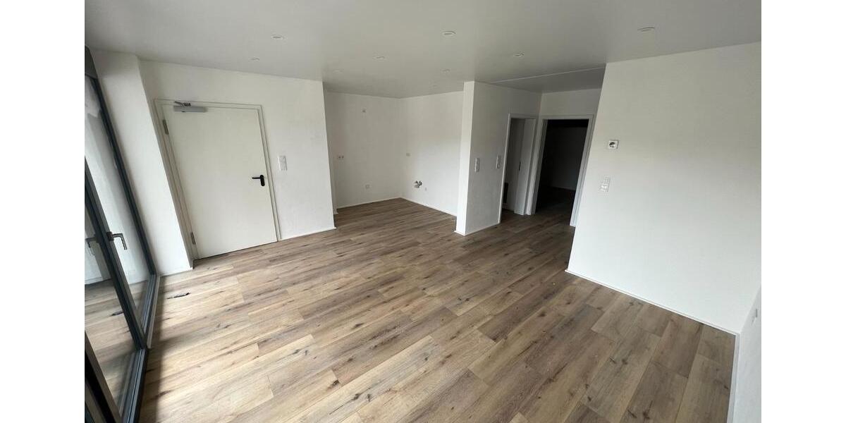 Etagenwohnung Winterberg - 2 Zimmer, 75 m&sup2;, 700&euro; | Angebot:26278540