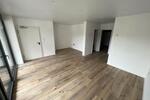 Etagenwohnung Winterberg - 2 Zimmer, 75 m&sup2;, 700&euro; | Angebot:26278540