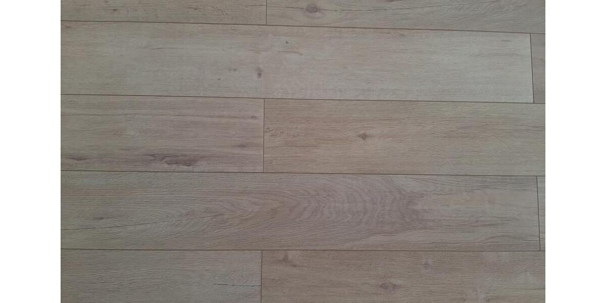 Etagenwohnung Zittau - 3 Zimmer, 70 m&sup2;, 349&euro; | Angebot:25418314