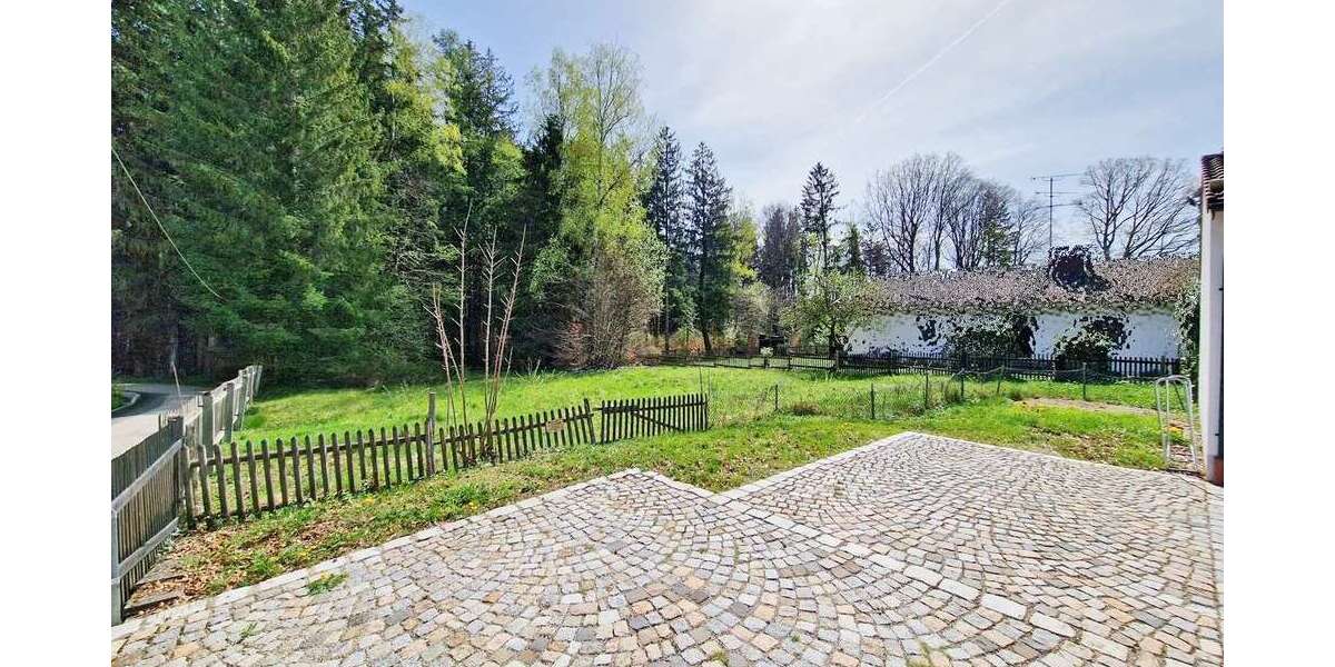 Grundstück Oberbiberg Oberbiberg - 1.200.000&euro; | Angebot:15345729