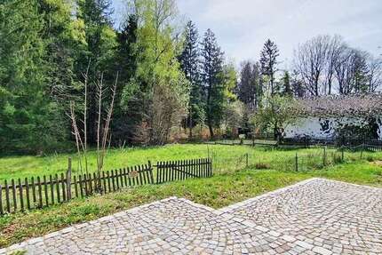 Grundstück zu verkaufen in Oberbiberg 1.200.000 € 1022 m² zimmer