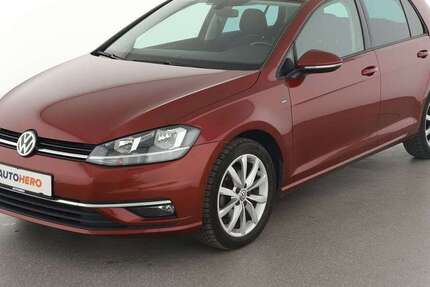 VW Golf 59.883 km 14.010 € Neufahrn 85375