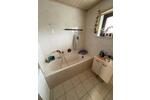 Bungalow Hann. Münden - 6 Zimmer, 160 m&sup2;, 250.000&euro; | Angebot:26416225